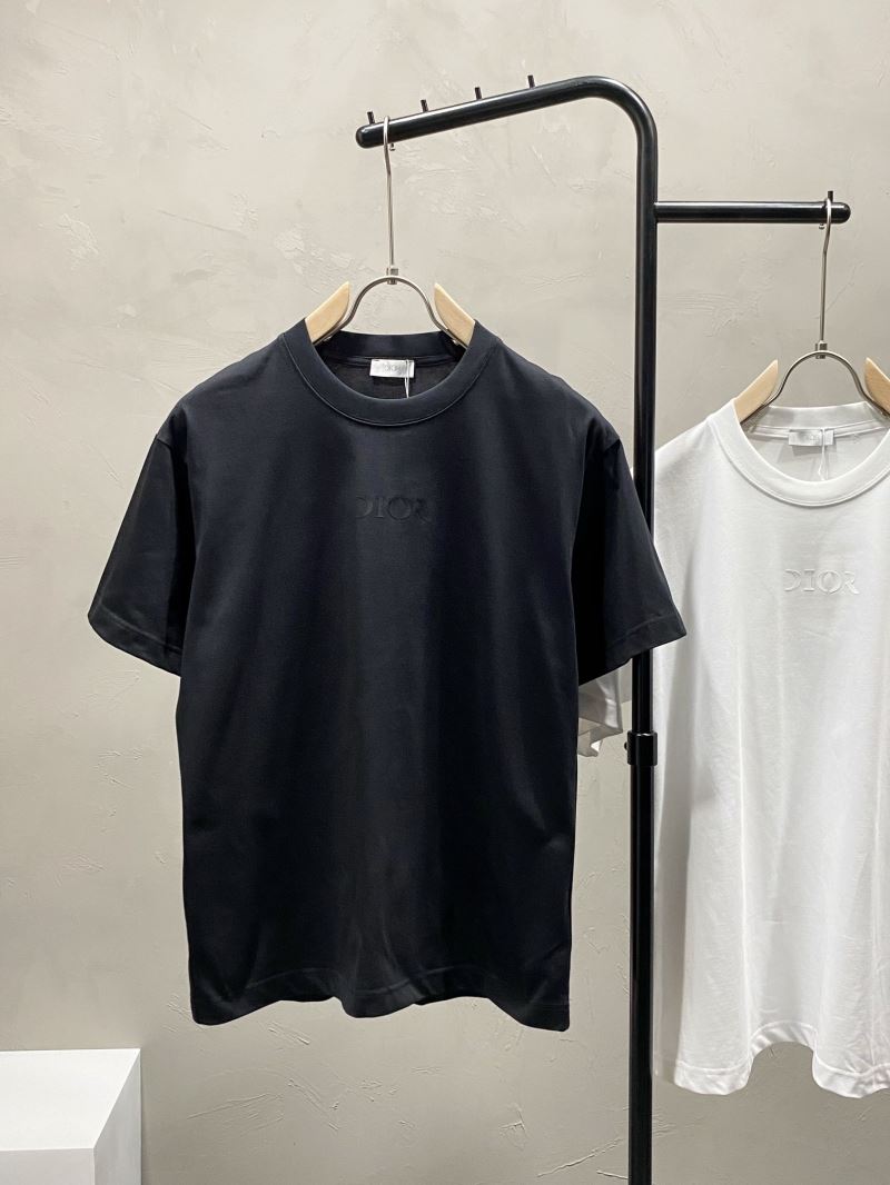 Christian Dior T-Shirts